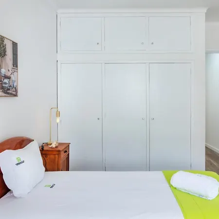 Paraiso Do Canto - Historic Retreat With Parking