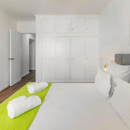 Lejlighed Paraiso Do Canto - Historic Retreat With Parking